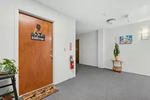 395 Merrimack St, Methuen, MA 01844 - Photo 5