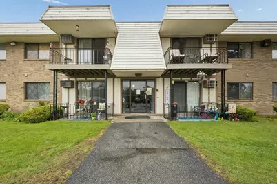 395 Merrimack St #42, Methuen, MA 01844 - Photo 1