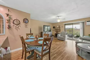 395 Merrimack St, Methuen, MA 01844 - Photo 1