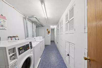 395 Merrimack St #42, Methuen, MA 01844 - Photo 25