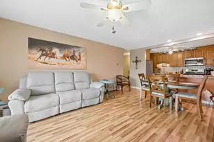 395 Merrimack St, Methuen, MA 01844 - Photo 3