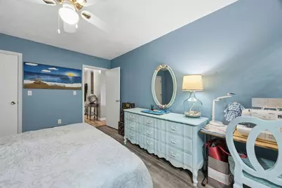 395 Merrimack St #42, Methuen, MA 01844 - Photo 23