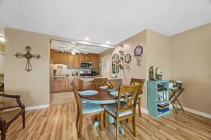 395 Merrimack St, Methuen, MA 01844 - Photo 11