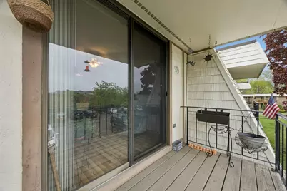 395 Merrimack St #42, Methuen, MA 01844 - Photo 15