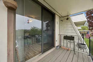 395 Merrimack St, Methuen, MA 01844 - Photo 15