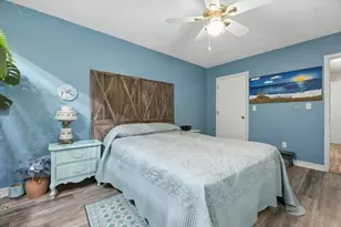 395 Merrimack St, Methuen, MA 01844 - Photo 21