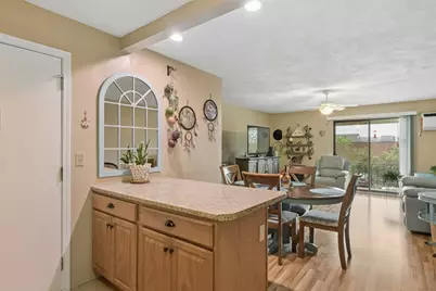 395 Merrimack St #42, Methuen, MA 01844 - Photo 19