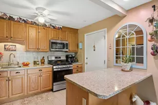 395 Merrimack St, Methuen, MA 01844 - Photo 5
