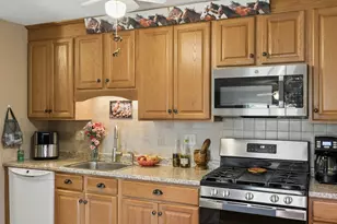 395 Merrimack St, Methuen, MA 01844 - Photo 15