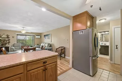 395 Merrimack St #42, Methuen, MA 01844 - Photo 11