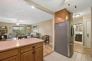 395 Merrimack St, Methuen, MA 01844 - Photo 11