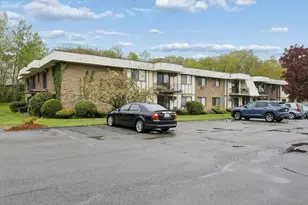 395 Merrimack St, Methuen, MA 01844 - Photo 17