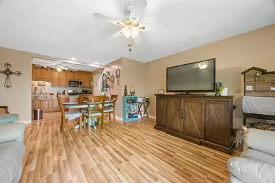 395 Merrimack St #42, Methuen, MA 01844 - Photo 9