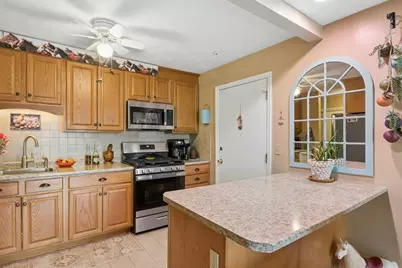 395 Merrimack St #42, Methuen, MA 01844 - Photo 13