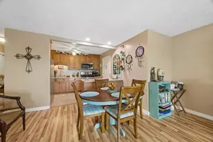 395 Merrimack St, Methuen, MA 01844 - Photo 3