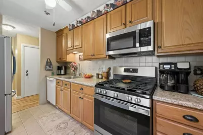 395 Merrimack St #42, Methuen, MA 01844 - Photo 9