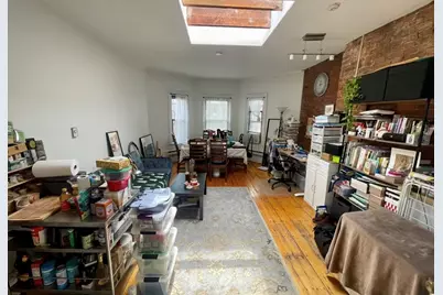 223 Newbury St. #4R, Boston, MA 02116 - Photo 1