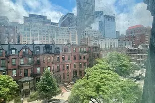 223 Newbury St, Boston, MA 02116 - Photo 7