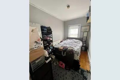 223 Newbury St. #4R, Boston, MA 02116 - Photo 9