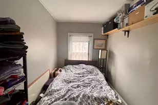 223 Newbury St, Boston, MA 02116 - Photo 11