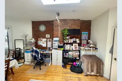 223 Newbury St. #4R, Boston, MA 02116 - Photo 5