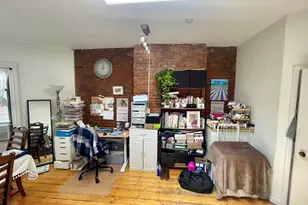 223 Newbury St, Boston, MA 02116 - Photo 5
