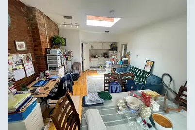 223 Newbury St. #4R, Boston, MA 02116 - Photo 3