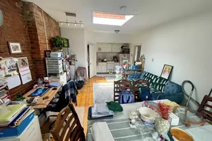 223 Newbury St, Boston, MA 02116 - Photo 3