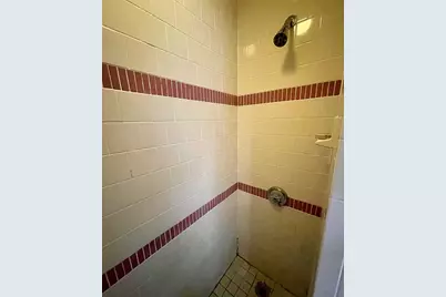 223 Newbury St. #4R, Boston, MA 02116 - Photo 13
