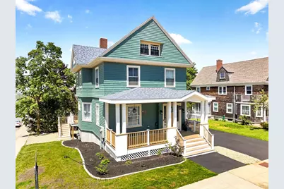 710 High St, Fall River, MA 02720 - Photo 37