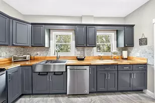 710 High St, Fall River, MA 02720 - Photo 19