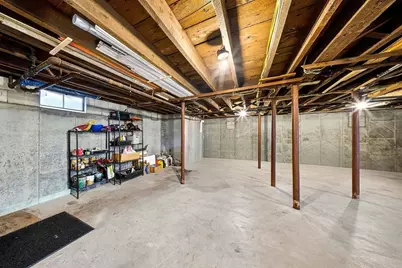 710 High St, Fall River, MA 02720 - Photo 31