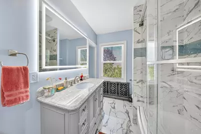 710 High St, Fall River, MA 02720 - Photo 15