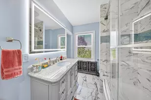 710 High St, Fall River, MA 02720 - Photo 15