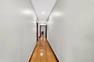 710 High St, Fall River, MA 02720 - Photo 29
