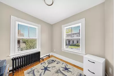 710 High St, Fall River, MA 02720 - Photo 27