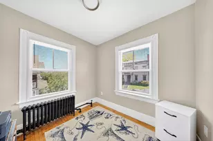 710 High St, Fall River, MA 02720 - Photo 27