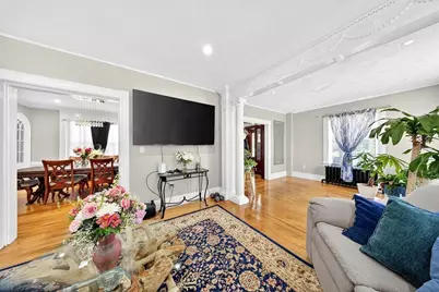 710 High St, Fall River, MA 02720 - Photo 7