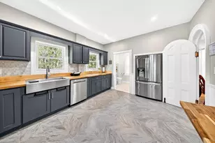 710 High St, Fall River, MA 02720 - Photo 21