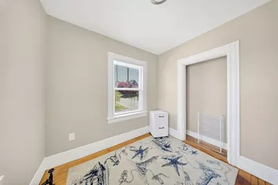 710 High St, Fall River, MA 02720 - Photo 27