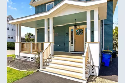 710 High St, Fall River, MA 02720 - Photo 35