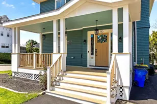 710 High St, Fall River, MA 02720 - Photo 35