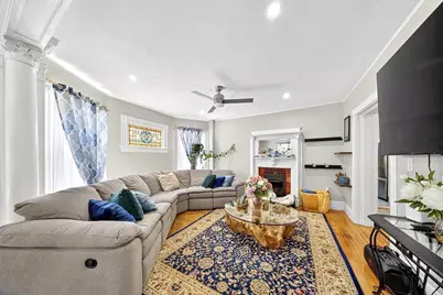710 High St, Fall River, MA 02720 - Photo 5