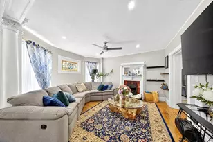 710 High St, Fall River, MA 02720 - Photo 5