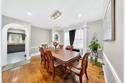 710 High St, Fall River, MA 02720 - Photo 11