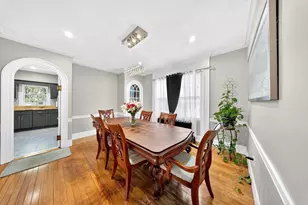 710 High St, Fall River, MA 02720 - Photo 11