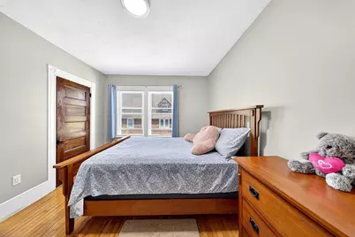 710 High St, Fall River, MA 02720 - Photo 25