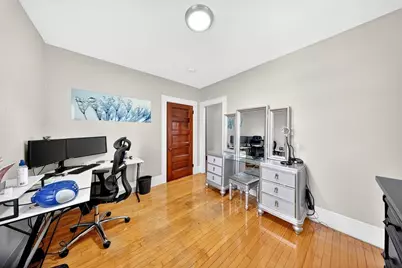 710 High St, Fall River, MA 02720 - Photo 13