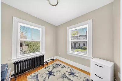 710 High St, Fall River, MA 02720 - Photo 27