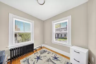 710 High St, Fall River, MA 02720 - Photo 27